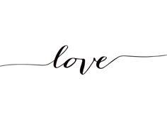 Die 19 besten Bilder von Bild schwarz | Wörter, Zitate und Die 19 besten Bilder von Bild schwarz | Wörter, Zitate und
