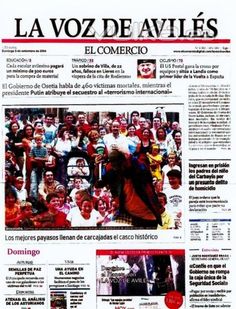 10 Ideas De Diario De Lectura Tipos De Texto Lectura Textos