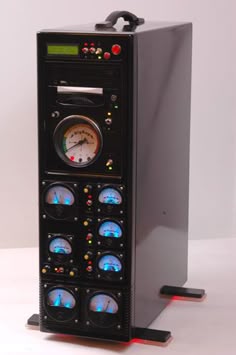 146 best computer case