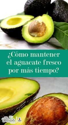Descripción