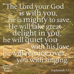 81 best inspiring bible verses images on pinterest in 2018 bible