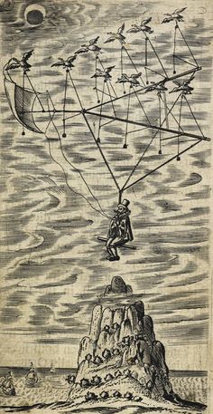 20 British Library Images Ideas British Library Library Images Library