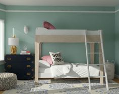bedroom design for teenagers luxury room designed for sleepovers teen bedroom design bedroom designs decor for 91 best kidfriendly design ideas images in 2018 one bedroom kid bedroom design for teenagers luxury room designed for sleepovers teen bedroom design bedroom designs decor for 91 best kidfriendly design ideas images in 2018 one bedroom kid