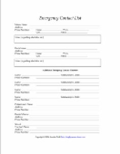 the child custody form is a free printable declaration from a child traveling with one parent consent form