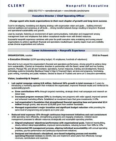 dental resume office manager resume sample in needs for office dental sales resume