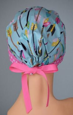 COIFFE CHIRURGIEN MASCULIN Flowers