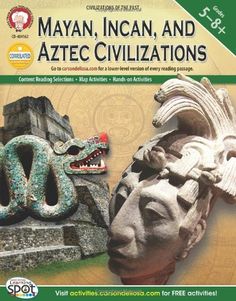 Best books about mayan civilization