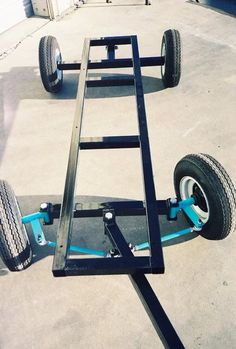 pin by my info on trailers pinterest radio flyer wagons radio radio flyer revenue