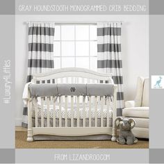 263 Best Gray And White Nursery Images In 2019 Infant Room Child Gray And White Nursery Gender Neutral Baby Bedding Crib