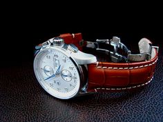 7 mejores imágenes de Hamilton jazzmaster | Reloj, Reloj de Reloj de mujer Hamilton Jazzmaster D Q34 H32351115 de acero