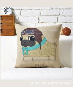 Bolsa de Regalo con Patr/ón de Patas de Perro Bolsa de Papel de Tratamientos Bolsa de Gato para Favores de Fiesta de Mascotas 36 Piezas