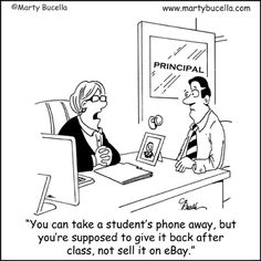45 best education humor images education humor teaching humor kid educational cartoons