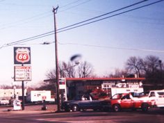 Laptopo 1966 PHILLIPS 66 GAS /& OIL Vintage Look REPLICA METAL SIGN COWBOY HORSE CAR