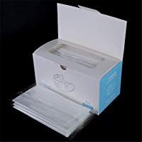 individual package disposable face mask individual package disposable face mask