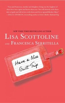 8 best humor images on pinterest books to read libros and new books