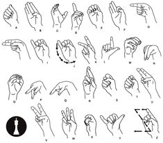 42 best free hands