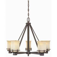 hampton bay - cordova 8 light chandelier - 18120-000 - home depot hampton bay - cordova 8 light chandelier - 18120-000 - home depot