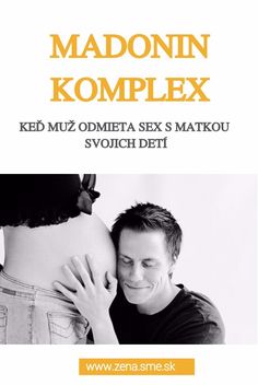 zadarmo porno vids mobil