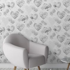 Rustic Heart Wallpaper Rustic Heart Wallpaper
