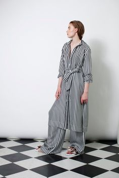 263 Best Fashion: Lounge wear images | Lounge wear, Fashion 263 Best Fashion: Lounge wear images | Lounge wear, Fashion