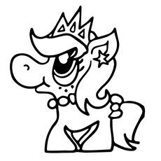 instant download moshi monsters printable birthday party water ... - Baby Moshi Monsters Coloring Pages instant download moshi monsters printable birthday party water ... - Baby Moshi Monsters Coloring Pages