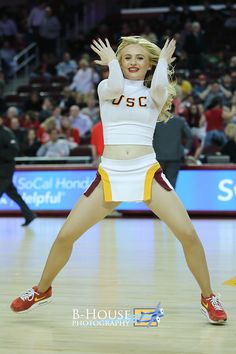 Hs Cheerleaders Panties Hs Cheerleaders Panties