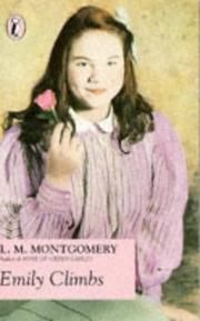 1st Dell Laurel-Leaf ed.