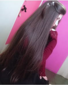 asian girl solo moaning