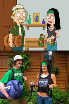 Sorry, Jeff american dad porn opinion Jeff american dad porn you will