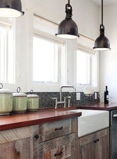 kitchen cabinets rustic farmhouse 10 rustic kitchen cabinets pictures and inspiration 445 best images in 2018 decorating kitchen kitchen cabinets rustic farmhouse 10 rustic kitchen cabinets pictures and inspiration 445 best images in 2018 decorating kitchen