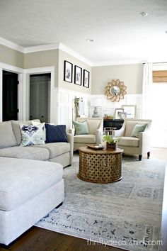 Our Most Repinned Rooms Ever White Family Rooms Coastal And Room Cool Home Design Living Room Furniture Inspiration Our Most Repinned Rooms Ever White Family Rooms Coastal And Room Classy Home Design Living Room Furniture Inspiration