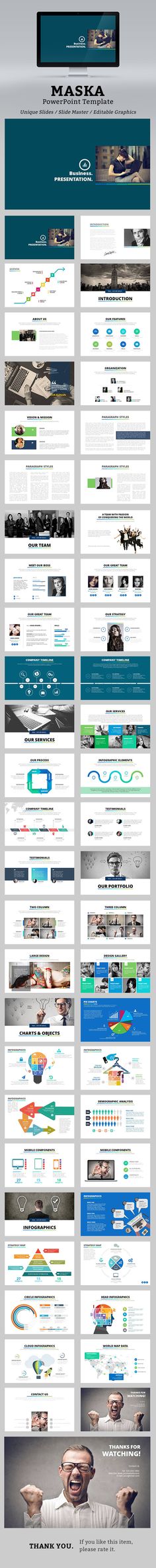 Coorporate Business Presentation (PowerPoint Templates) Business - software development proposal template Coorporate Business Presentation (PowerPoint Templates) Business - software development proposal template