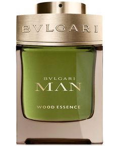 1994 Best Fragrances Images In 2019 Fragrance Eau De Toilette