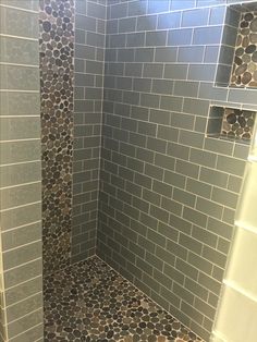 glass floor tiles flooring accent tile bathroom bathroom floor tiles basement ideas shower pebble floor master shower glass 562 best and stone ideas images in 2018 glass floor tiles flooring accent tile bathroom bathroom floor tiles basement ideas shower pebble floor master shower glass 562 best and stone ideas images in 2018