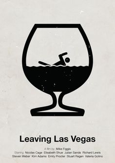 Leaving Las Vegas Movie Poster Best Movie Posters Cool Posters Cinema Posters Film Leaving Las Vegas Movie Poster Best Movie Posters Cool Posters Cinema Posters Film