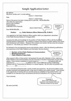 authorization specialist cover letter jianbochen sample claim nso birth certificate resume - Authorization Specialist Cover Letter authorization specialist cover letter jianbochen sample claim nso birth certificate resume - Authorization Specialist Cover Letter