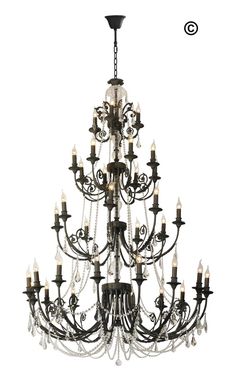 French Country Lighting French Country Lighting, Country Style Chandeliers Australia