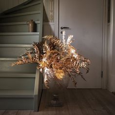 Michaela Puls (michaelapulseri) on Pinterest Michaela Puls (michaelapulseri) on Pinterest