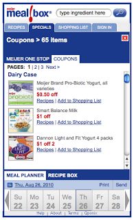 Printable List Of Webkinz Food Recipes Printable List Of Webkinz Food Recipes
