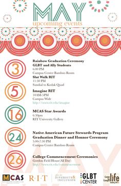 Calendar Of Events Design Ideas Work Pinterest Calendar Design Graphic Designers And Upcoming Events Flyer Template