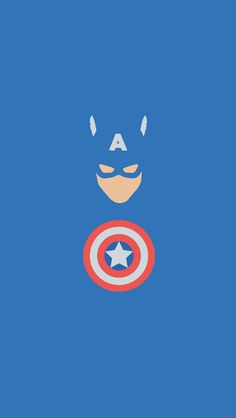 CAPTAIN AMERICA WORD ART CHRISTMAS DAY GIFT POSTER PRINT AVENGERS P/&P
