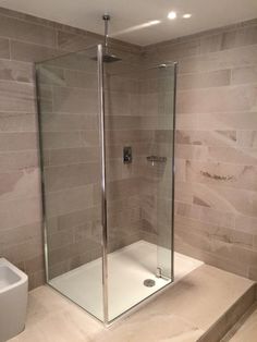 Bathroom Design And Installation Enchanting Wetroom With Changing Colour Led Lights Installedaquanero Decorating Design Bathroom Design And Installation Inspiration Wetroom With Changing Colour Led Lights Installedaquanero Inspiration