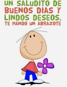 1209 mejores imágenes de