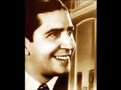 13 Caminito Ideas Spanish Music Latin Music Writing Lyrics