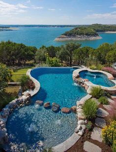 338 best Awesome Pool Designs images on Pinterest | Balcony ... 338 best Awesome Pool Designs images on Pinterest | Balcony ...