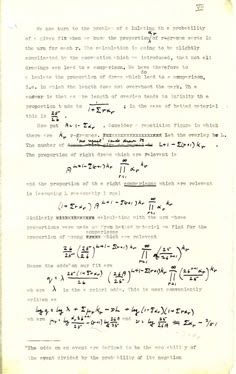 Alan turing phd thesis