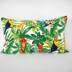 Vert Feuille Tropical Lin Jet Taie D'oreiller Imprimé Personnalisé Housse De Coussin Buy Housse De Coussin D'impression,Housse De Coussin En Forme Vert Feuille Tropical Lin Jet Taie D'oreiller Imprimé Personnalisé Housse De Coussin Buy Housse De Coussin D'impression,Housse De Coussin En Forme