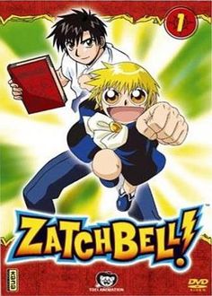 25 Anime I have completed ideas | anime, me me me anime, manga
