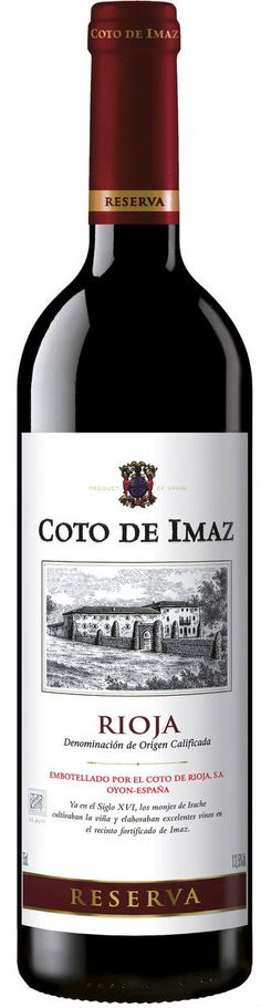 7 Ideas De Samaniego Bodegas Vino Rioja Vino