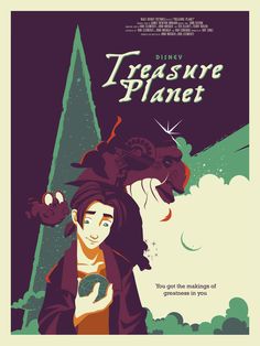 Illustration Disney-Aladdin Grupo Erik Art Print 30 x 40 cm